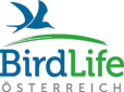 logo partner birdlife