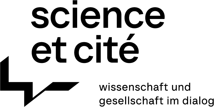 logo science et cite