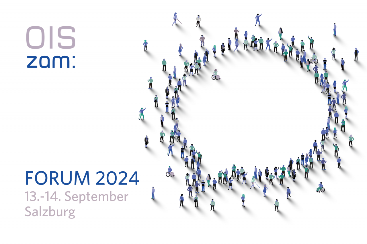 OIS-zam-Forum-2024