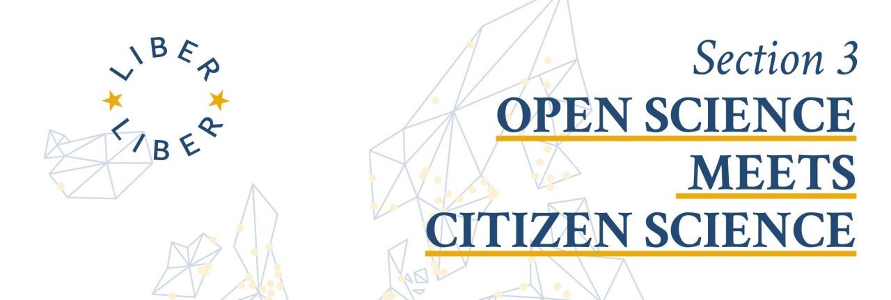 Open-Science-Meets-Citizen-Science_Seite_01---Kopie