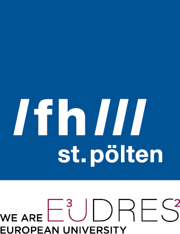 00085 01 A27 00 02 fhstp logo eudres u