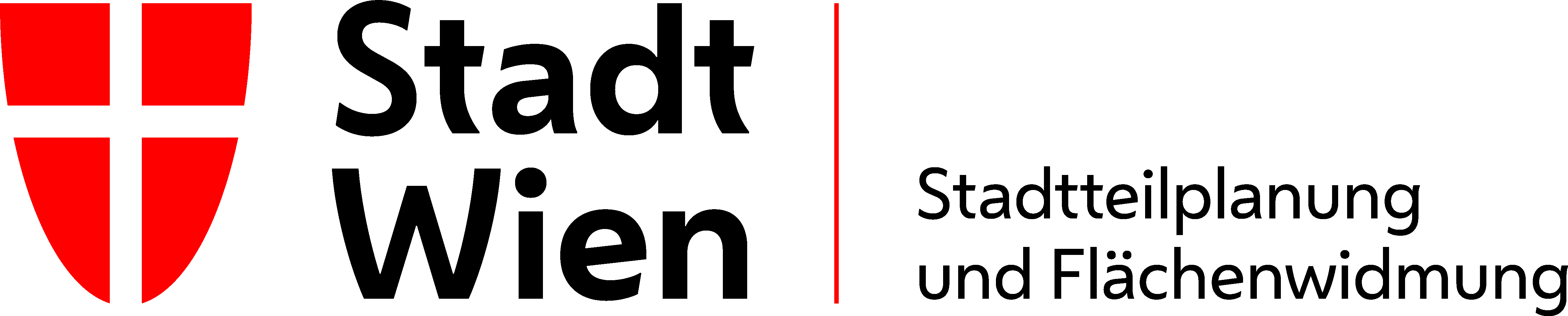 00097 01 A27 00 ma21 sw logo de pos rgb web