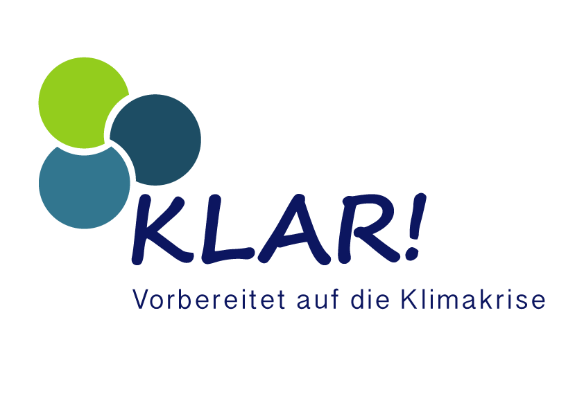 Project Logo