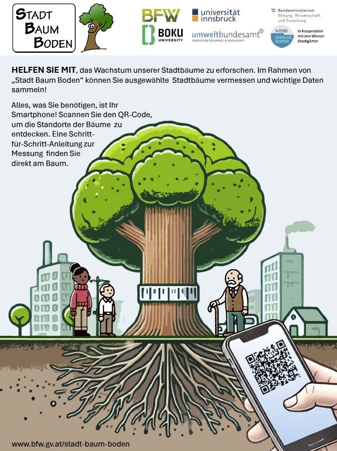 Bildschirmfoto 2025 04 30 um 10.53.50