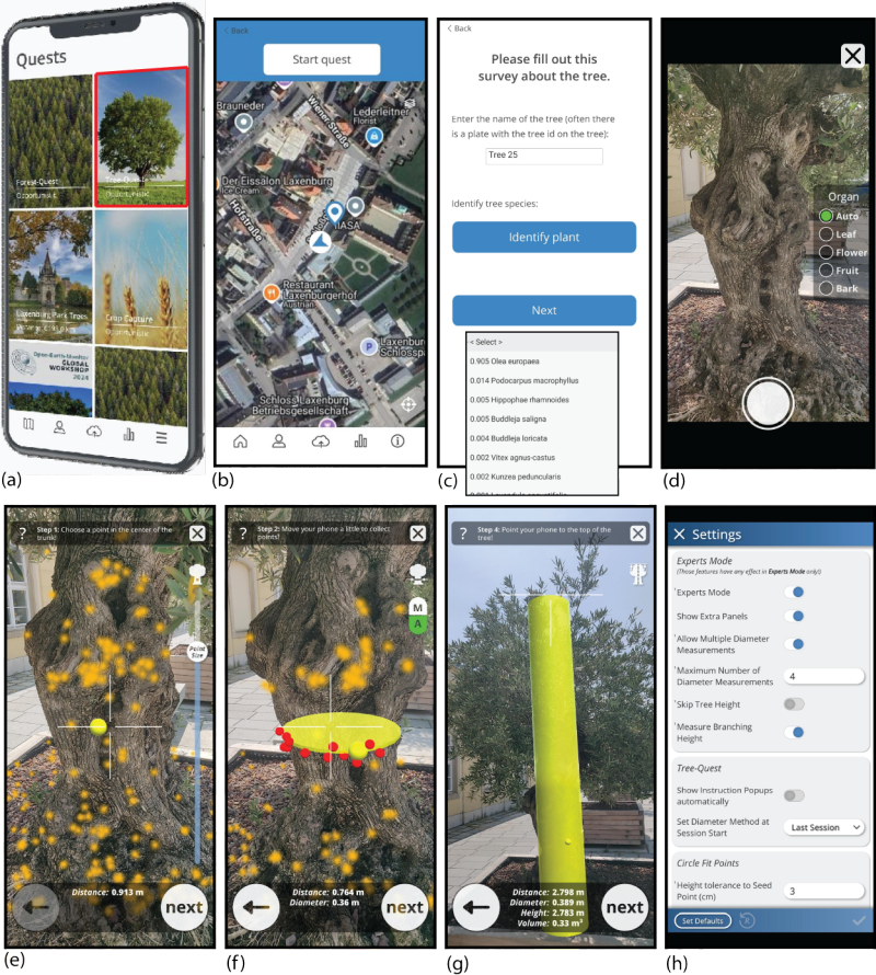 00094 04 A16 02 geo quest screens v2 small