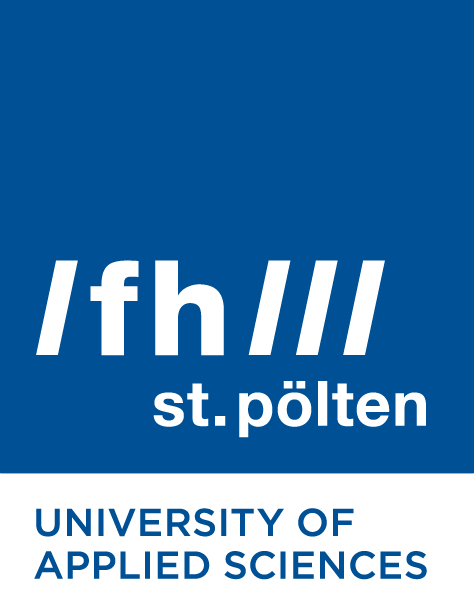 fh logo